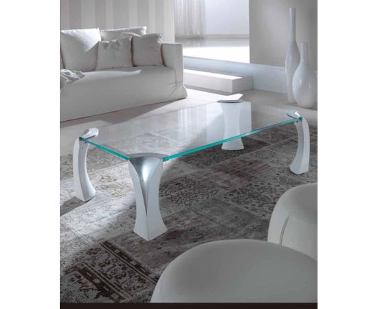 Gamma Delta Group Trend RV02CR, фото 1