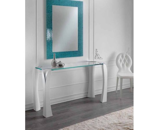 Gamma Delta Group Trend RV03CR, фото 1