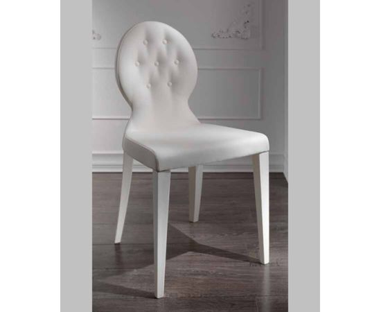 Gamma Delta Group Chair FR05BN, фото 1