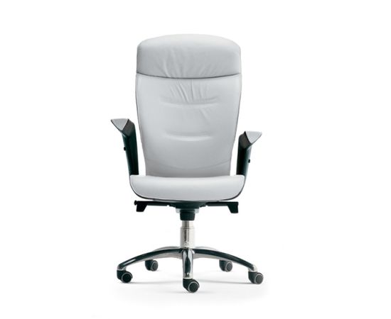 Poltrona Frau Brief, фото 1