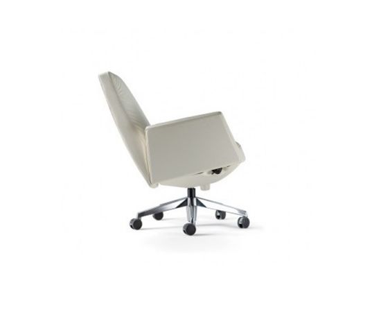 Poltrona Frau Chancellor Executive, фото 1