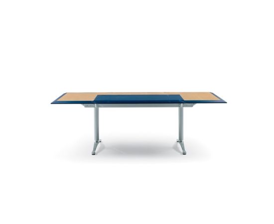 Poltrona Frau Artu President, фото 1