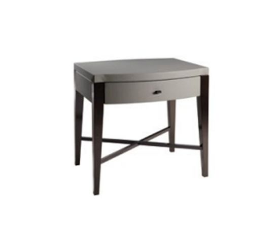 Selva WalDorf 5098, фото 1