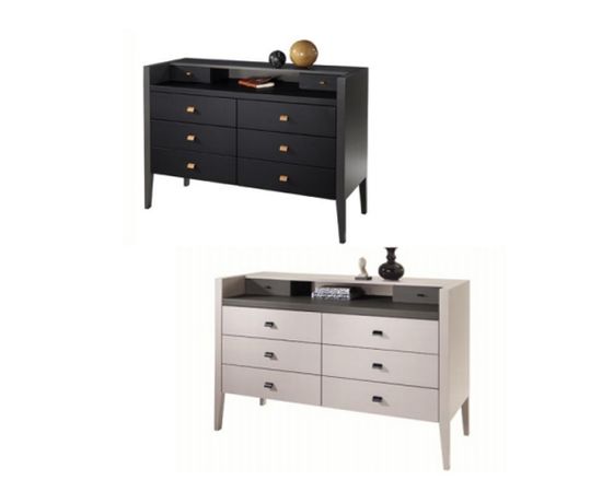 Selva WalDorf 5097, фото 1