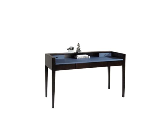 Selva WalDorf 6097, фото 1