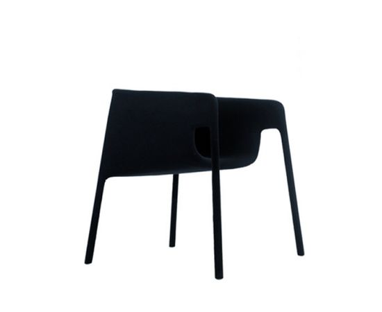 Casamania LOBBY, фото 1