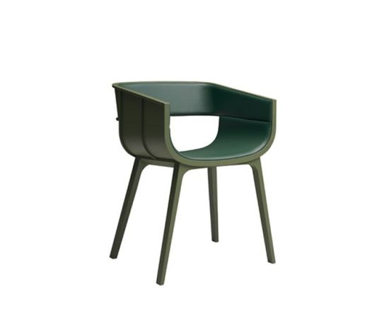 Casamania MARITIME S, фото 1