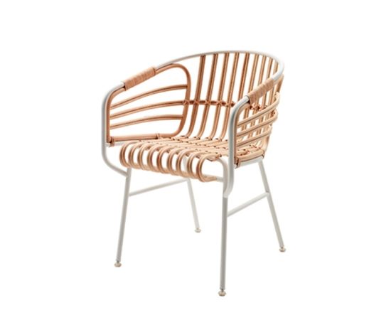 Casamania RAPHIA, фото 1