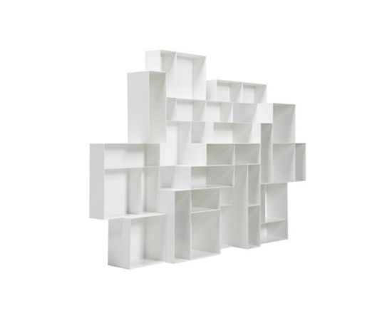 Casamania ALMA, фото 1