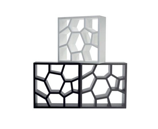 Casamania OPUS INCERTUM, фото 1