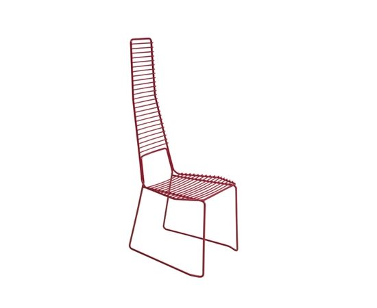 Casamania ALIENO CHAIR, фото 1