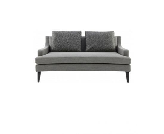 Ligne Roset BELEM 2-seat settee, фото 1