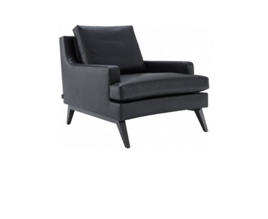 Ligne Roset BELEM Armchair, фото 1