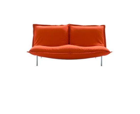 Ligne Roset CALIN 2-seat settee, фото 1