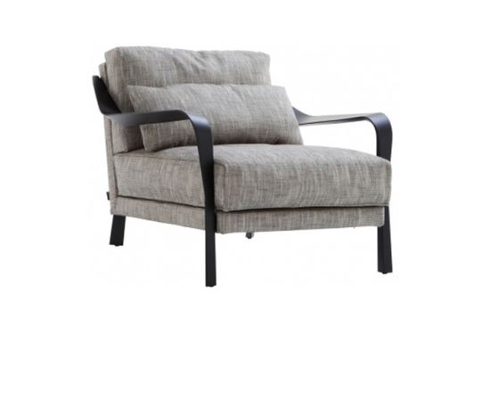 Ligne Roset CITYLOFT Armchair, фото 1