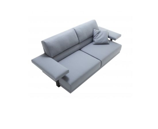 Ligne Roset ESTRAN 3-seat-settee, фото 1