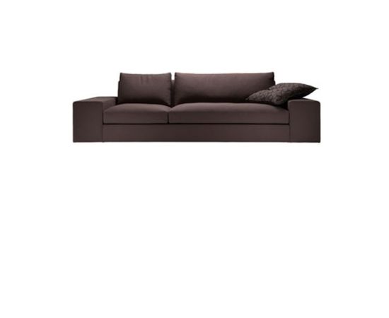 Ligne Roset EXCLUSIF Sofa - Typ B, фото 1