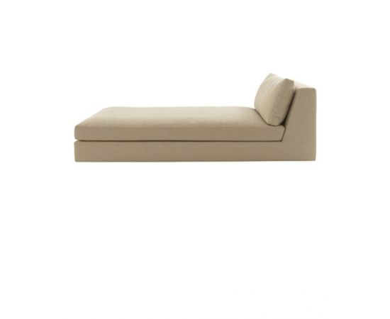 Ligne Roset EXCLUSIF Chaise without arms, фото 1