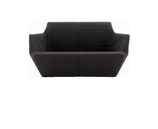 Ligne Roset FACETT Loveseat, фото 1