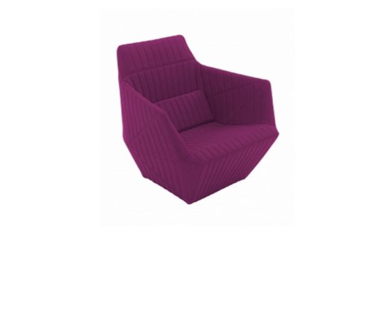 Ligne Roset FACETT Armchair, фото 1