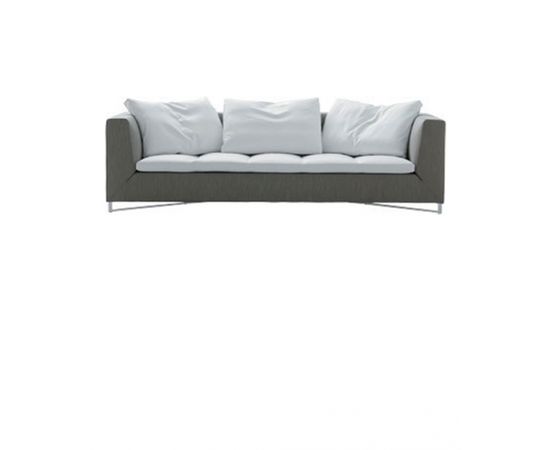 Ligne Roset FENG Sofa, фото 1