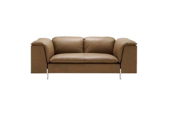 Ligne Roset HYBRIDE Medium settee, фото 1