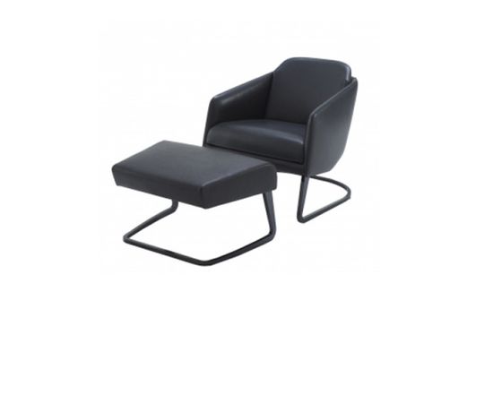 Ligne Roset LOU Armchair, фото 1