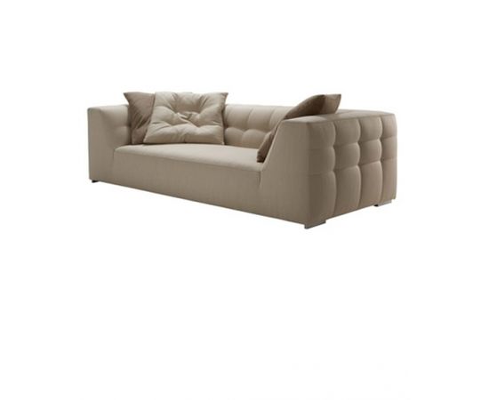 Ligne Roset MALHOUN Sofa, фото 1