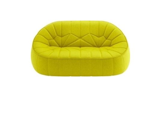 Ligne Roset OTTOMAN Sofa, фото 1