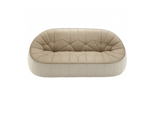 Ligne Roset OTTOMAN Sofa 3, фото 1