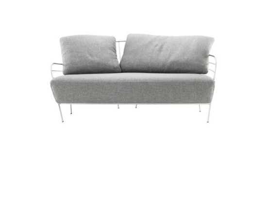Ligne Roset PASSIO Sofa, фото 1
