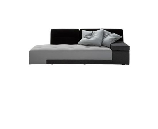 Ligne Roset PATCHWORK Combination 1, фото 1