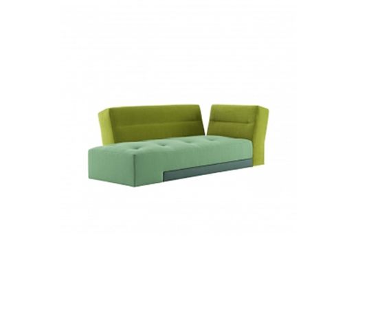 Ligne Roset PATCHWORK Combination 7, фото 1