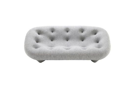 Ligne Roset PLOUM 2-seat settee, фото 1