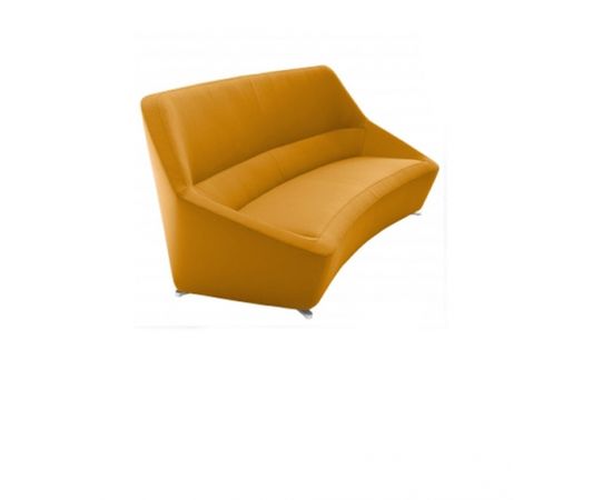 Ligne Roset PLURIEL Sofa, фото 1