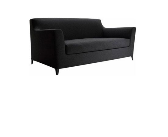 Ligne Roset RIVE DROITE Loveseat, фото 1