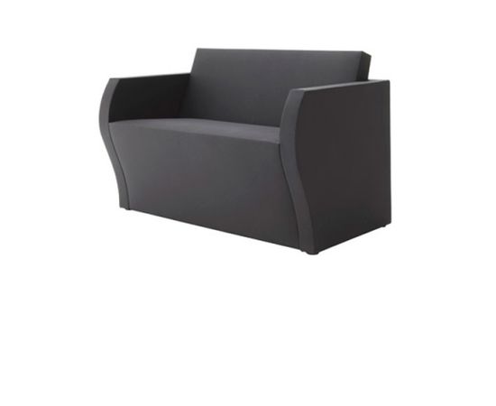 Ligne Roset SIMPLE BRIDGE Small sofa, фото 1
