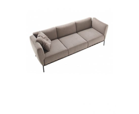 Ligne Roset TED Sofa, фото 1