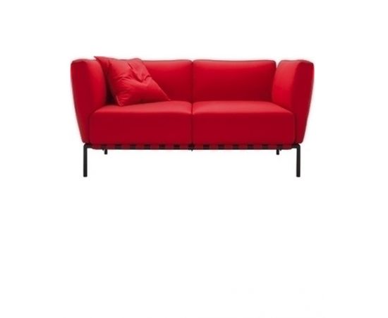 Ligne Roset TED Loveseat, фото 1
