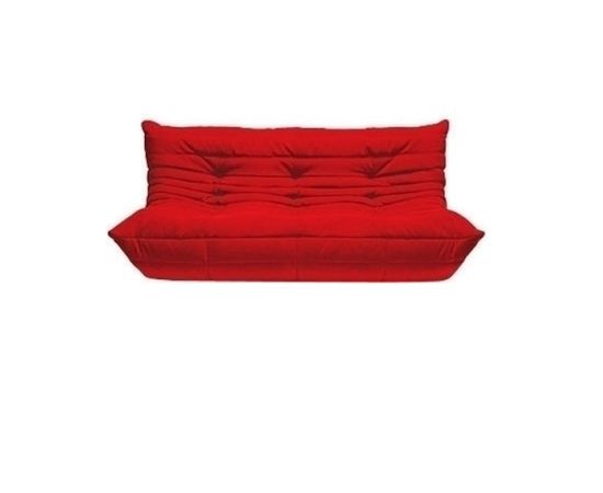 Ligne Roset TOGO Sofa, фото 1