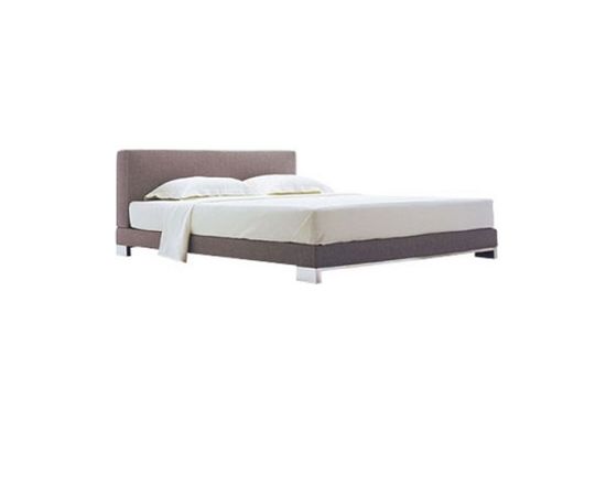 Ligne Roset ANNA, фото 1