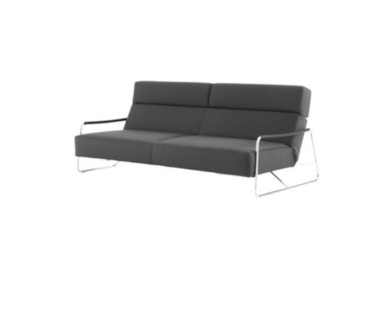Ligne Roset JANUS Sofabed, фото 1