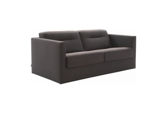 Ligne Roset MOSTRA Sofabed, фото 1