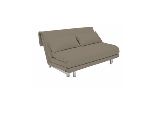 Ligne Roset MULTY Bedsettee, фото 1