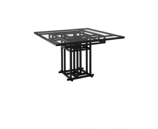 Ligne Roset ANTIGONE Dining table, фото 1