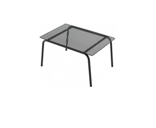Ligne Roset GRILLAGE Low table, фото 1