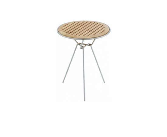 Ligne Roset RESILLE Occasional table, фото 1