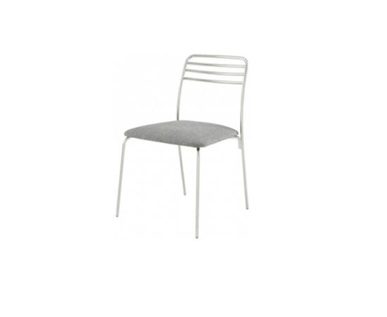 Ligne Roset RESILLE Chair, фото 1
