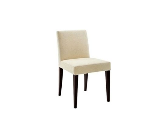 Ligne Roset FRENCH LINE Chair, фото 1