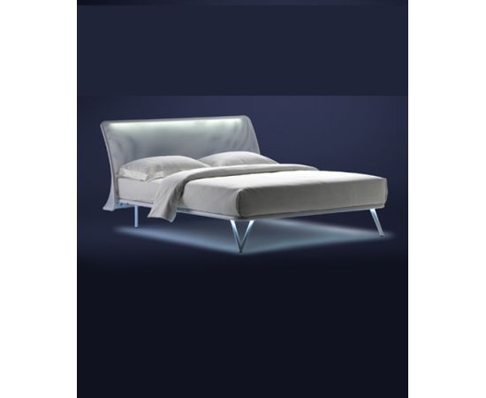 Flou Essentia bed, фото 1